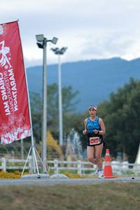 BIB: 
                            <button type="button" onclick="openModal(27854356)" class="btn btn-primary btn-sm float-right btn-popup" data-toggle="modal" data-target=".modal-high-quality">
                        <i class="fas fa-shopping-cart"></i> Add to Cart
                    </button>
                                            <button type="button" onclick="isThisMe(27854356, true)" class="btn btn-success btn-sm float-right btn-popup btn-isme hidden" data-toggle="tooltip" data-placement="bottom" title="นี่คือรูปของคุณใช่ไหม คลิกที่นี่เพื่อเอาเข้าอัลบั้ม">
                        <i class="fas fa-plus"></i> Add to album
                    </button>
                    <button type="button" onclick="isThisMe(27854356, false)" class="btn btn-warning btn-sm float-right btn-popup btn-isnotme hidden">
                        <i class="fas fa-ban"></i> Remove from album
                    </button>